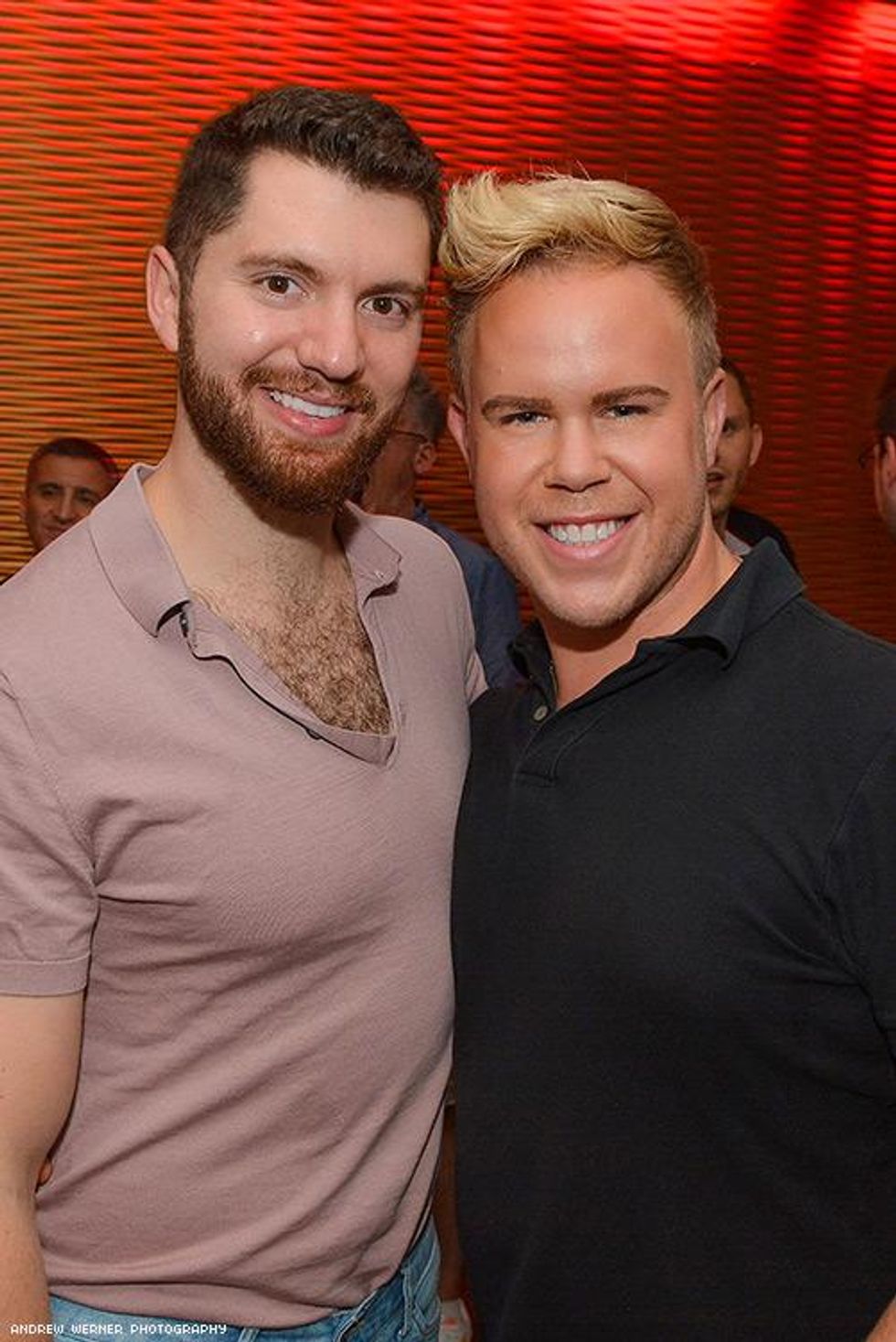 066-hebro-andrew_werner-sept-2018