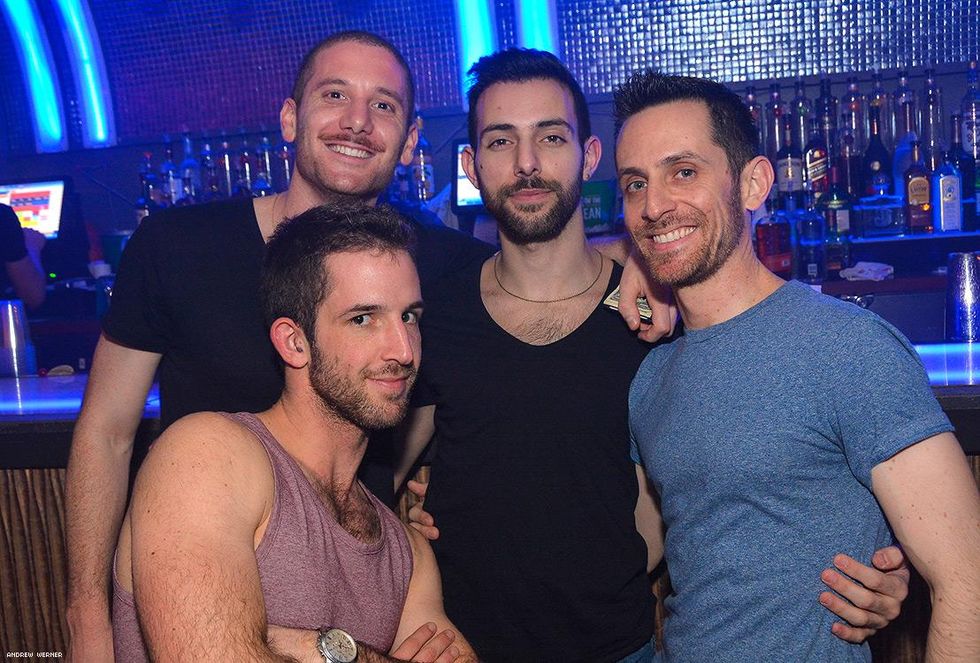 066-hebro-jewbilee-dec-2018