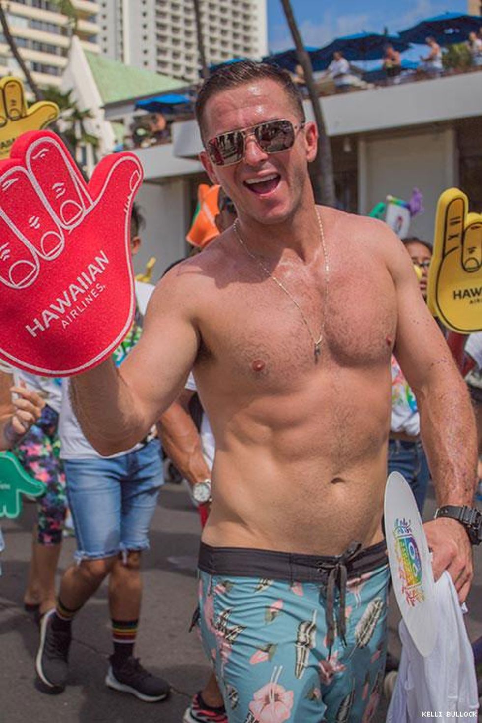 066_hnl-pride-2019