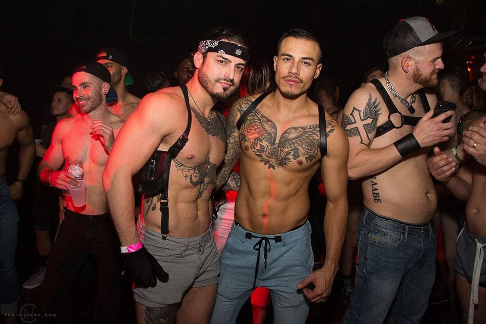 066-hustla-ball-nick-coletsos-2018