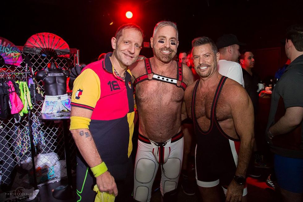066-hustlaball-2019-nick