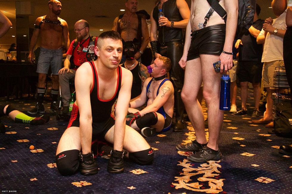 066-iml-day-1-matt-baume-2018