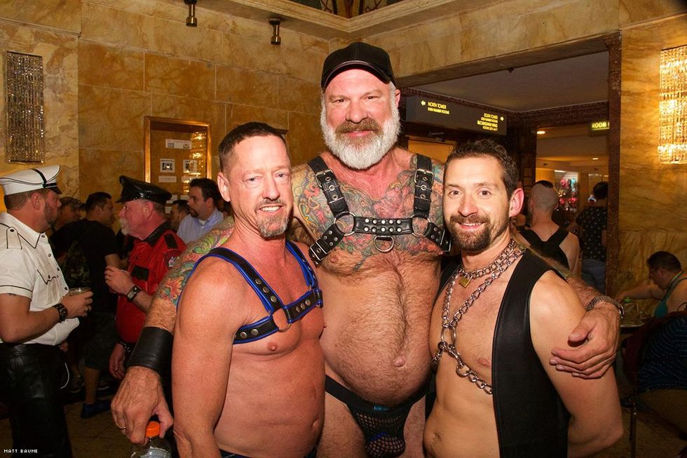 066-iml-day-2-matt-baume-2018