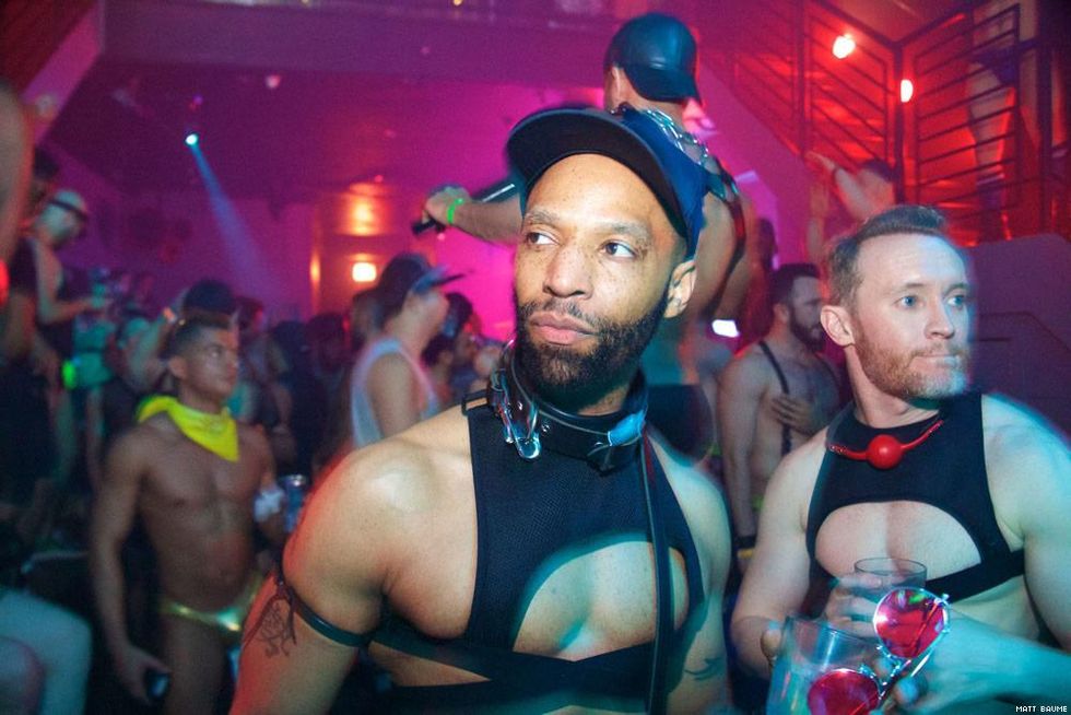 066-iml-matt-baume-day-3-may-2018