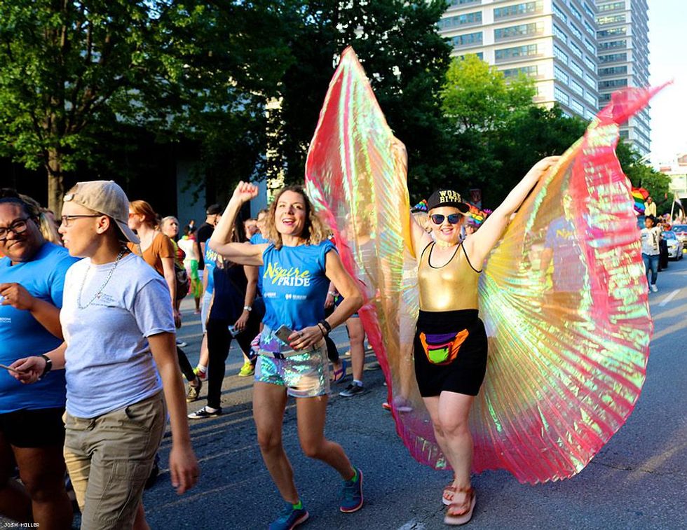 066-kentuckiana-2017-josh-miller