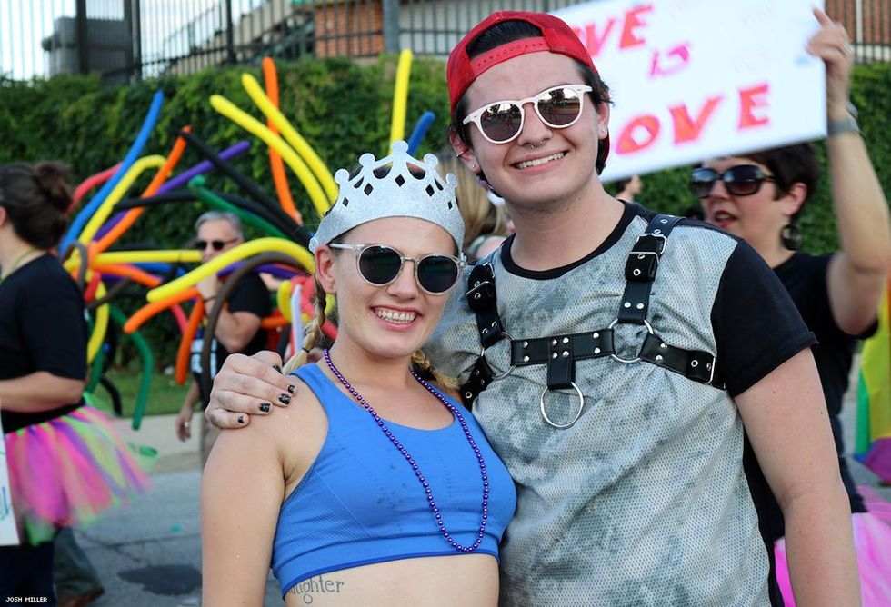 066-kentuckiana-josh-miller-2018