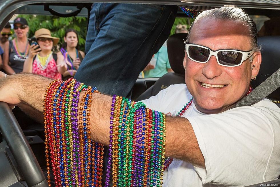 066-key-west-larry-blackburn-2018