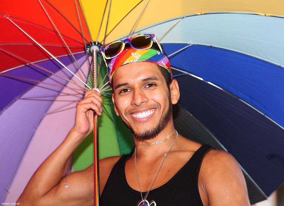 066-key-west-pride-2017-andrew-printer