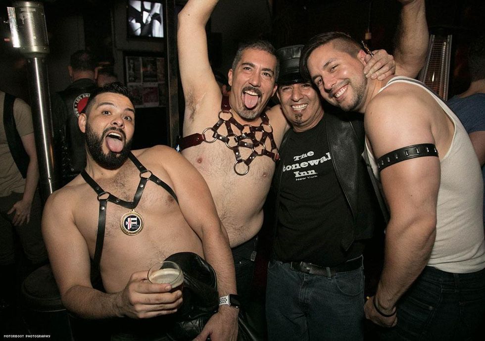 066-la-leather-crawl-motorboot-march-2018