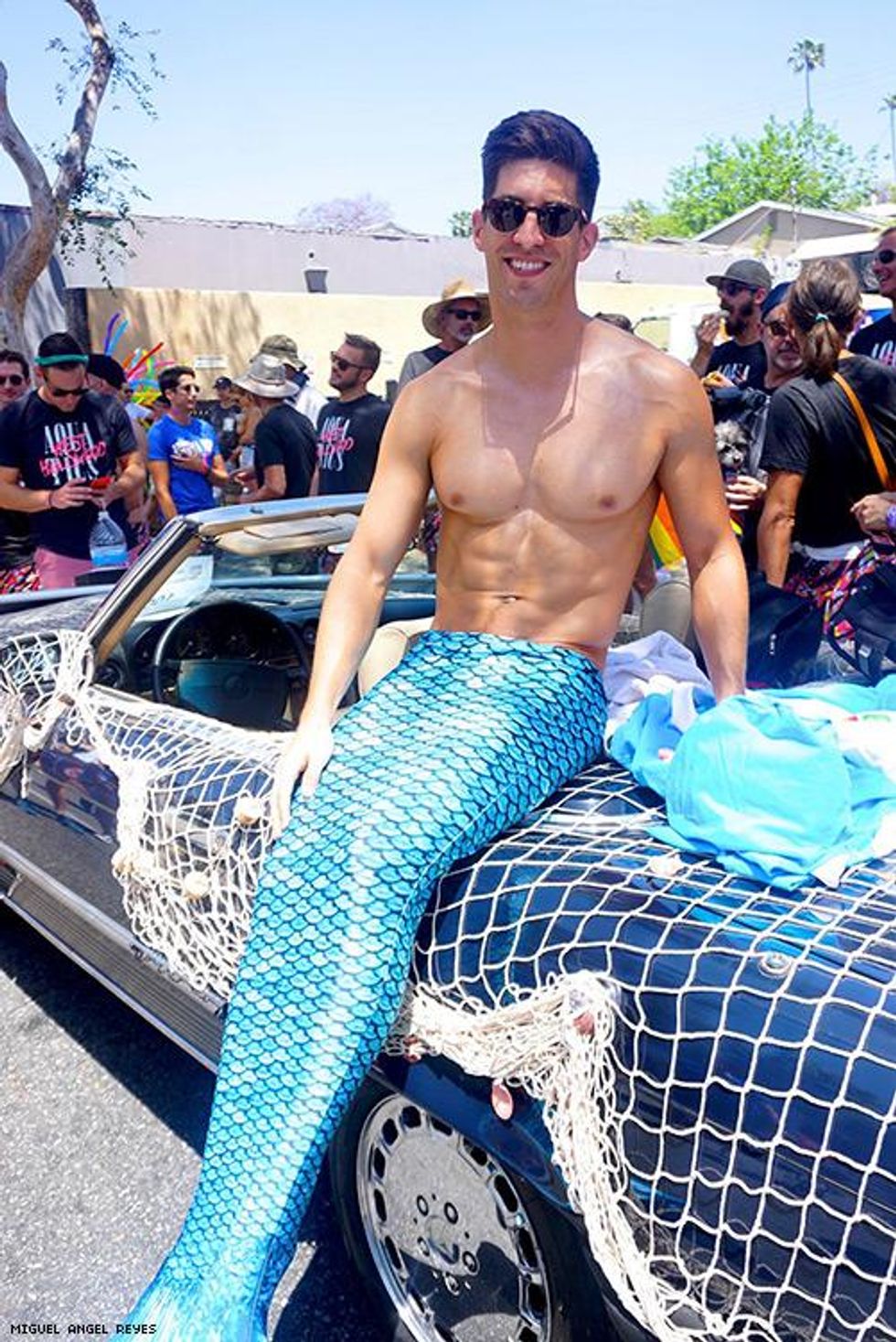 066-la-pride-miguel-angel-reyes-2018