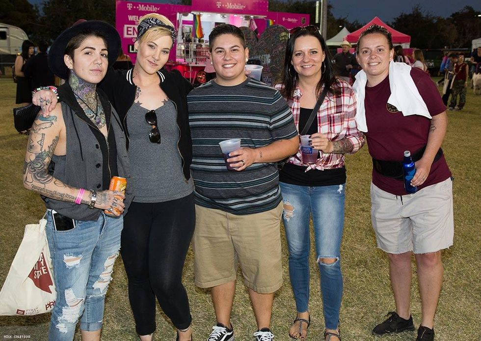 066-las-vegas-pride-nick-coletsos-2017_0