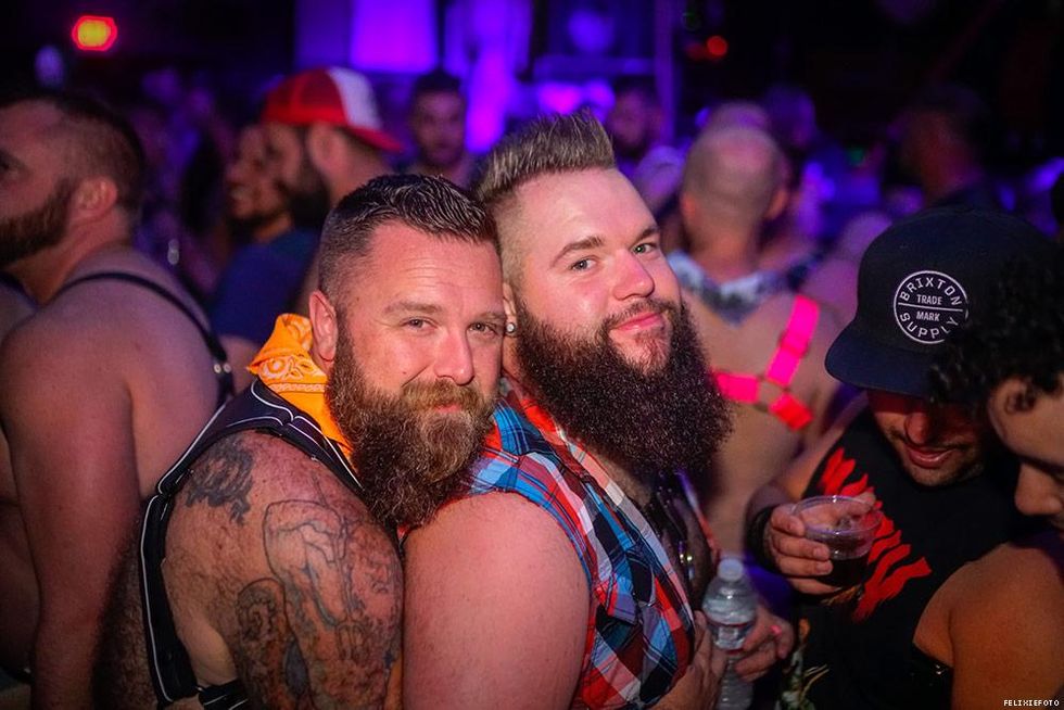 066-lazy-bear-nights-felixiefoto-2018