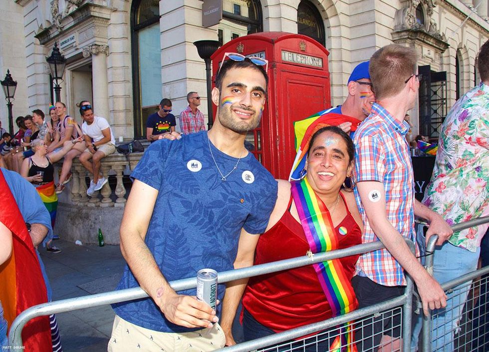 066-london-pride-2017-matt-baume