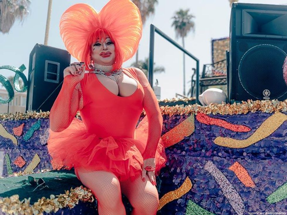 066-long-beach-pride-2016