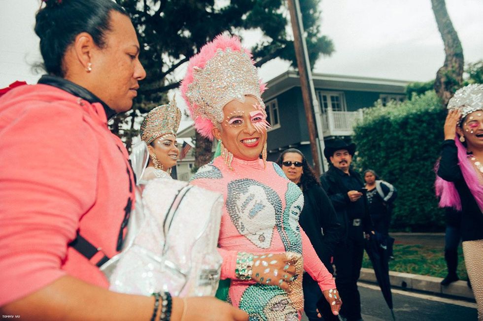 066-long-beach-pride-tommy-wu-2019