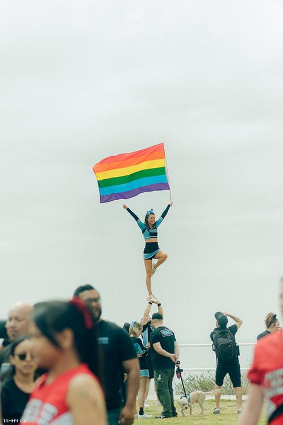 066-long-beach-pride-tommy-wu-may-2018