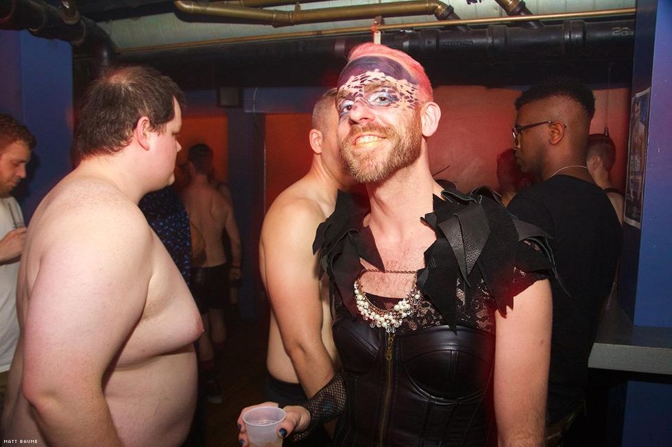 066-make-out-matt-baume-june-2018