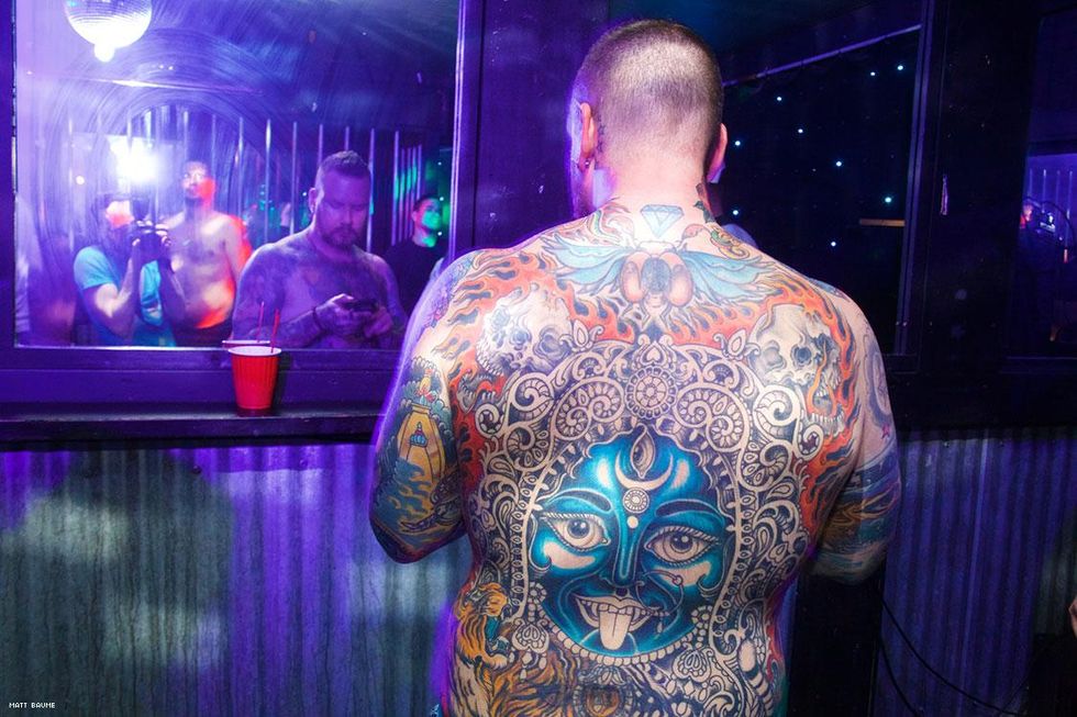 066-makeout-party-matt-baume-march-2018