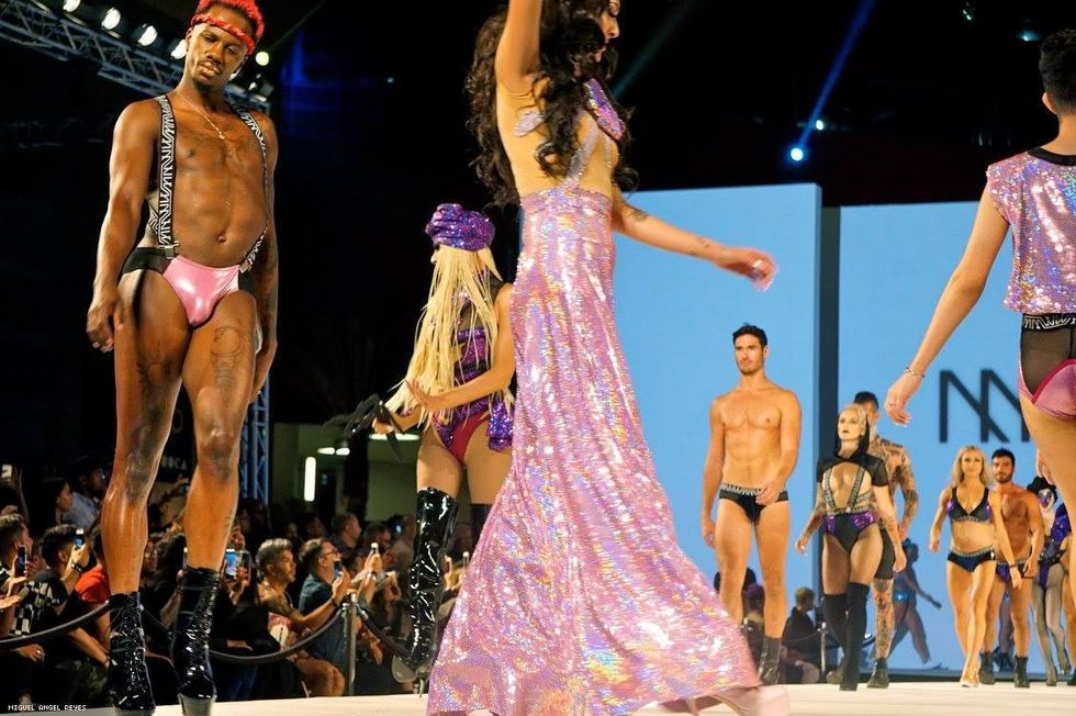 066-marco-marco-miguel-angel-reyes-2017