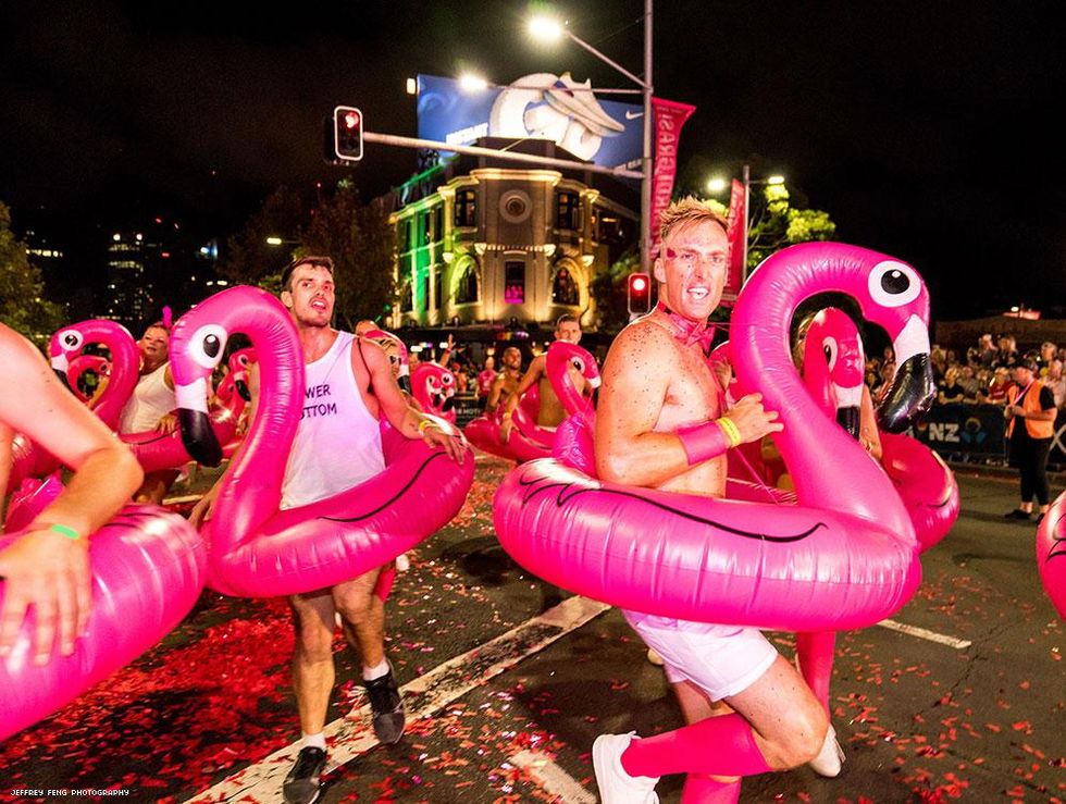 066-mardi-gras-jeffrey-feng-2018