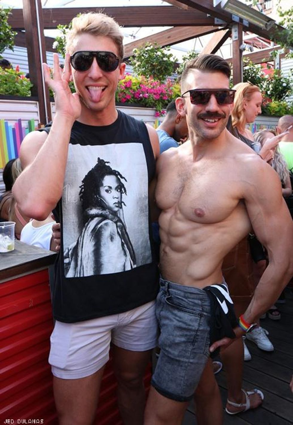 066-market-days-sidetrack-2019