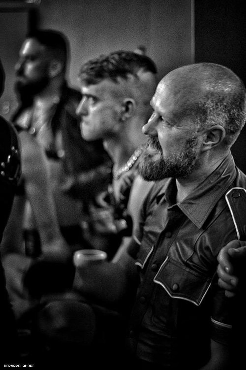 066-maspalomas-fetish-bernard-andre-2019