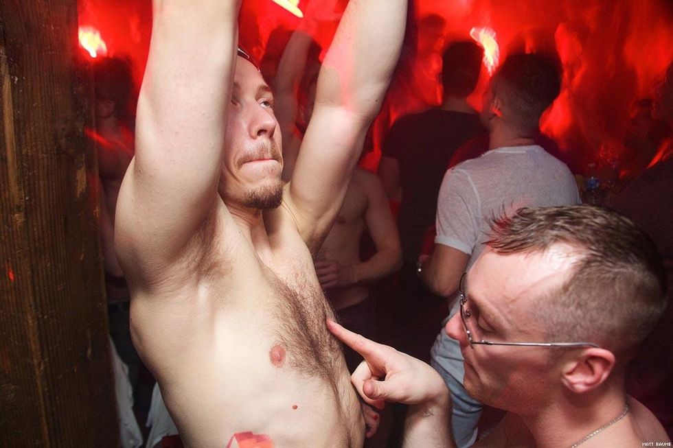 066-matt-baume-verotica-feb-2018