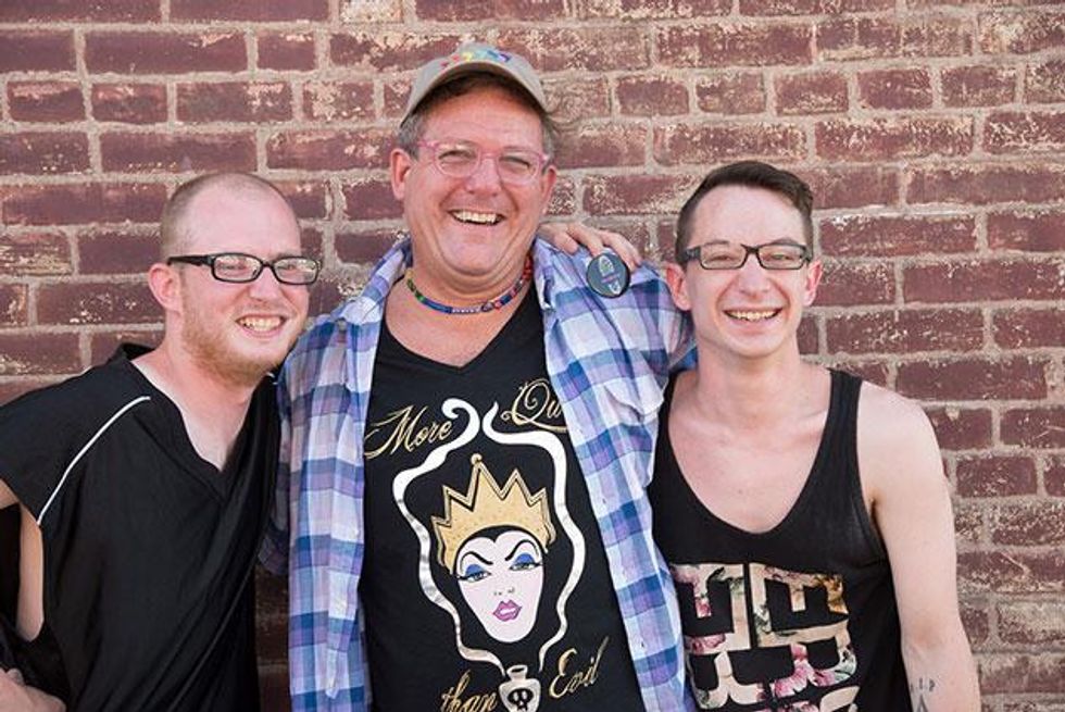 066-metro-east-pride