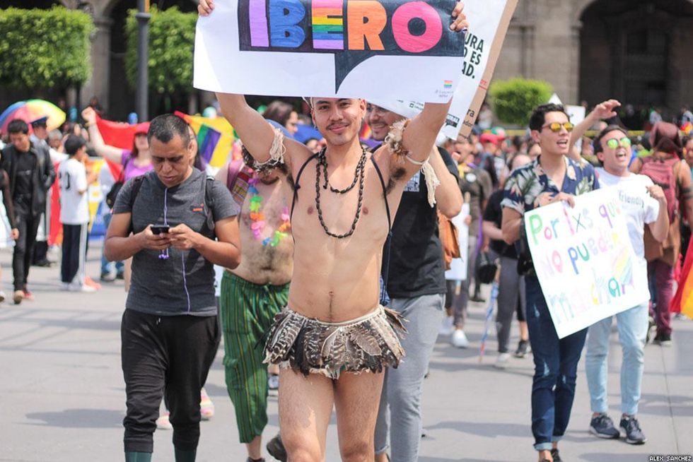 066-mexico-city-pride-alex-sanchez-2018