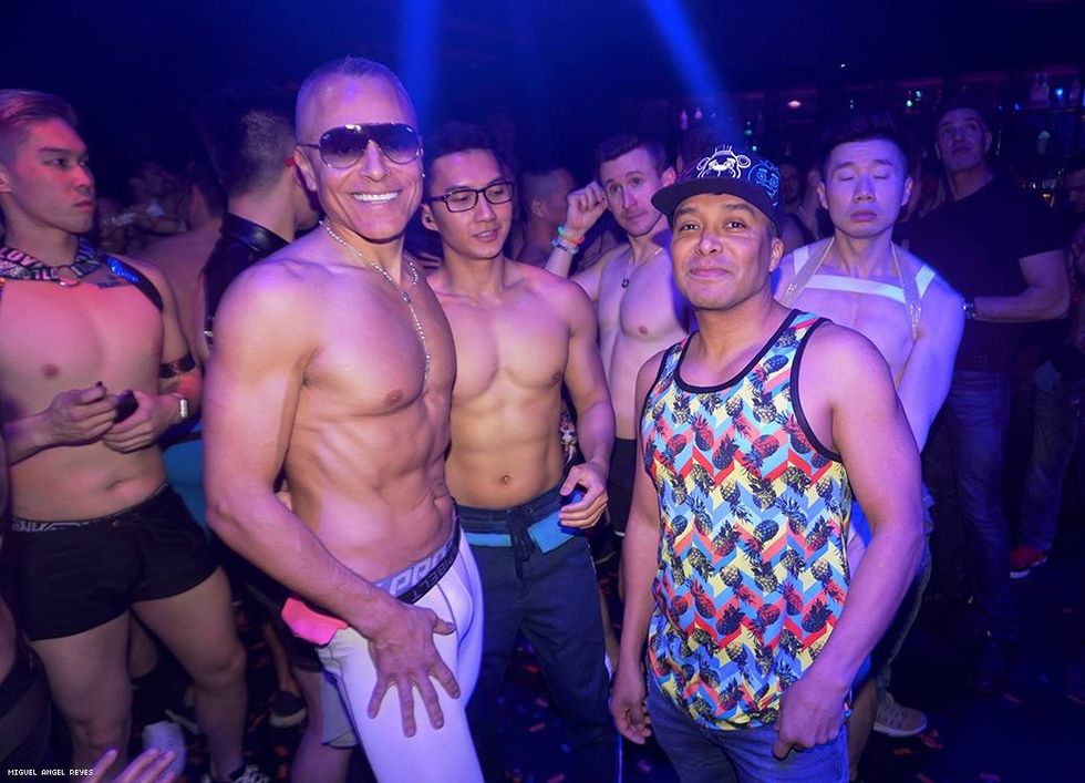 066-miguel-angel-reyes-masterbeat-jan-2019