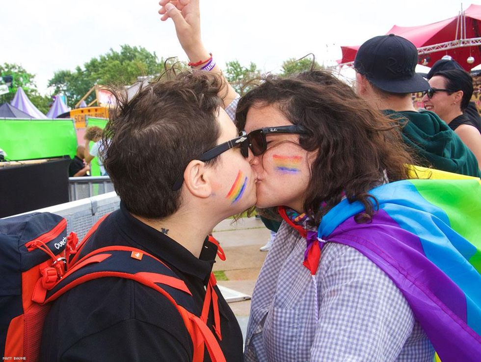 066-milkshake-2017-matt-baume