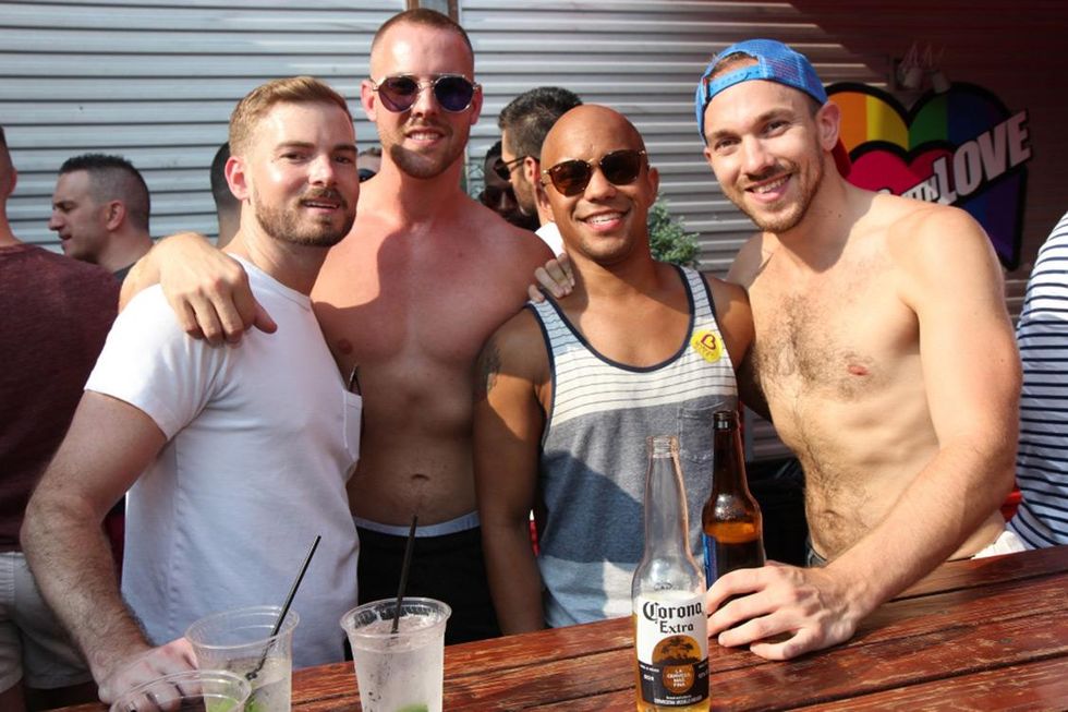 066-mkt-days-sidetrack-aug-2018