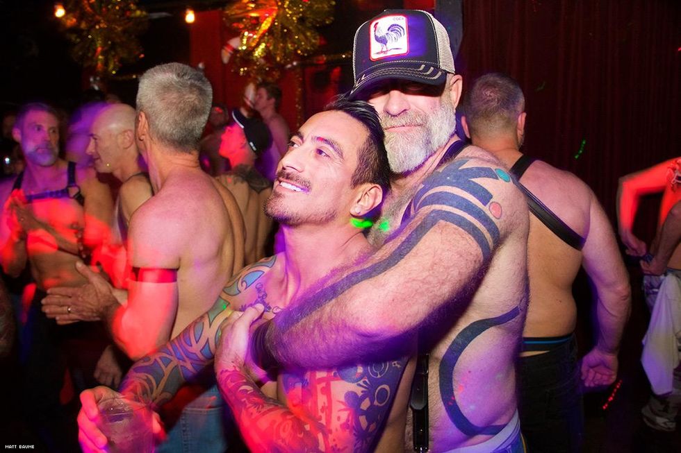 066-mobd-matt-baume-dec-2018_0