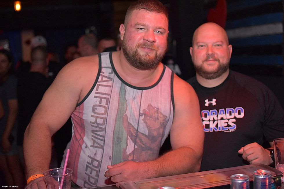 066-mobd-wayde-d-lewis-sept-2018