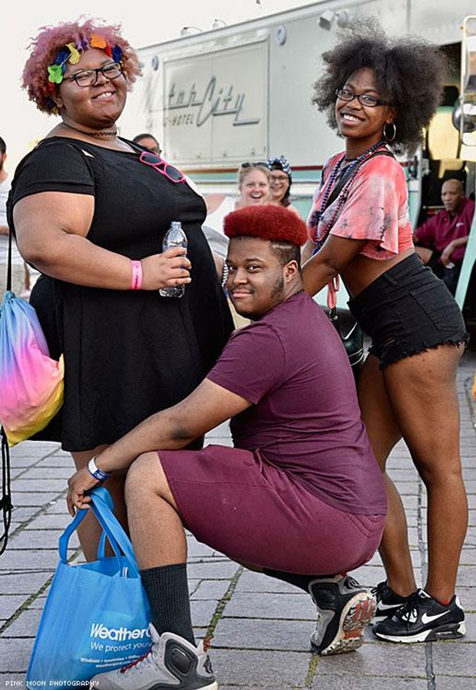 066-motor-city-pink-moon-photog