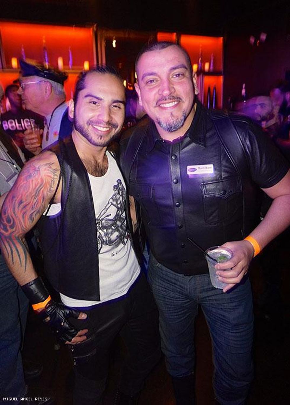 066-mr-leatherla-miguel-angel-reyes-march-2018