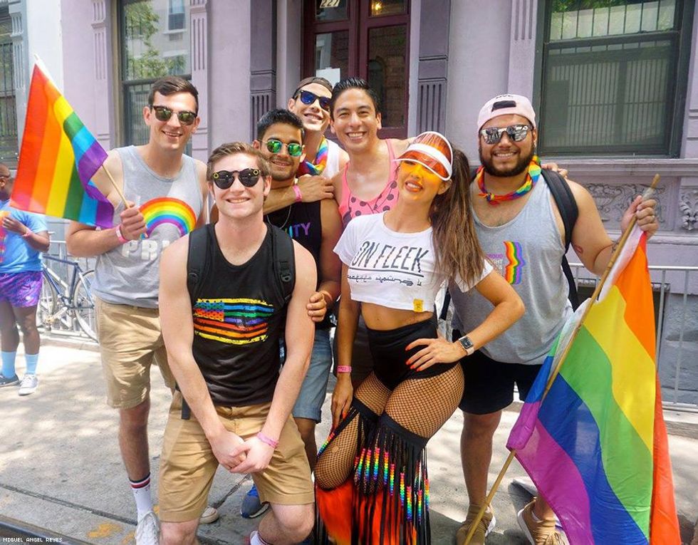 066-new-work-pride-miguel-angel-reyes-2018