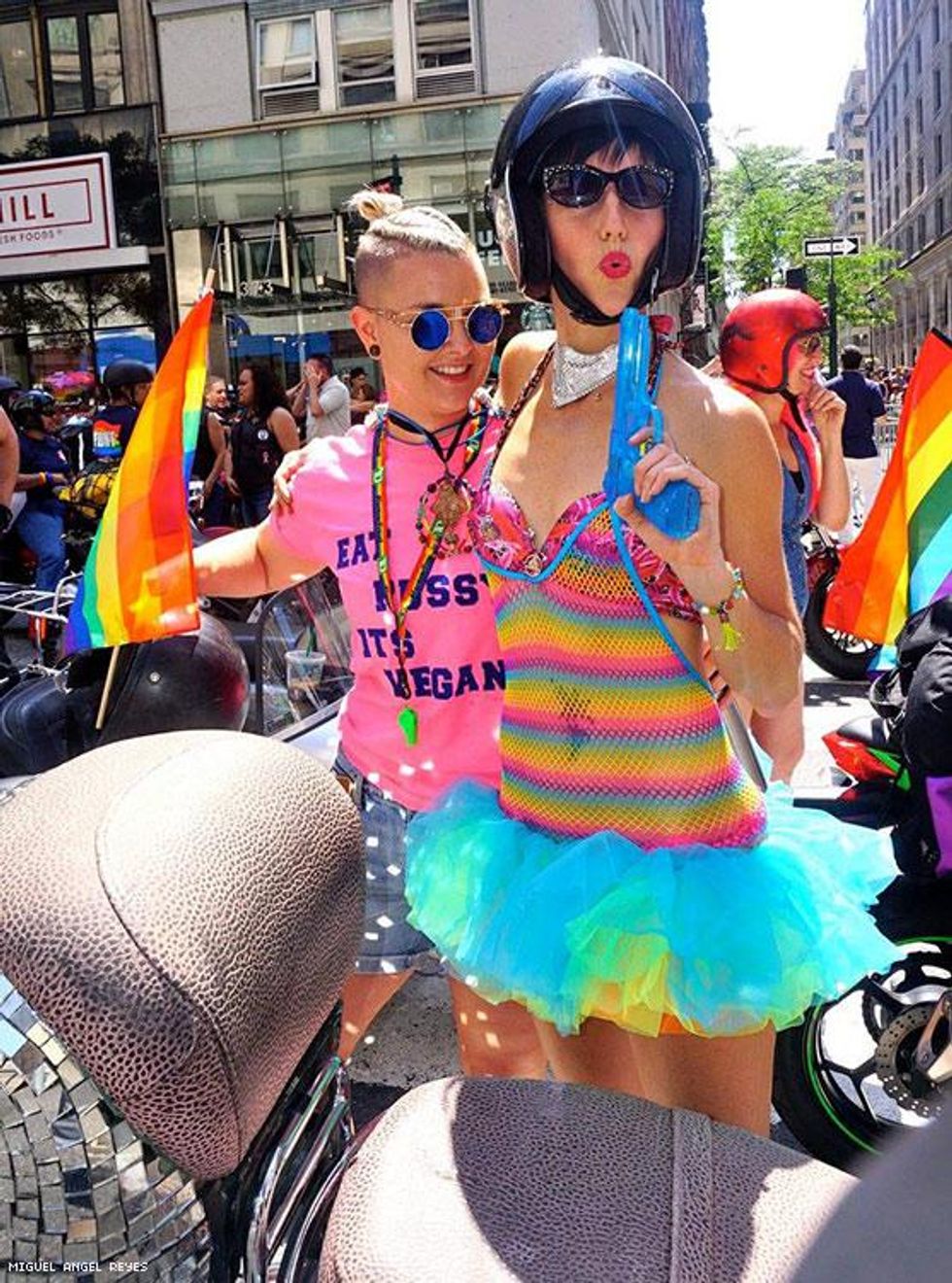 066-nyc-pride-2017-miguel-angel-reyes