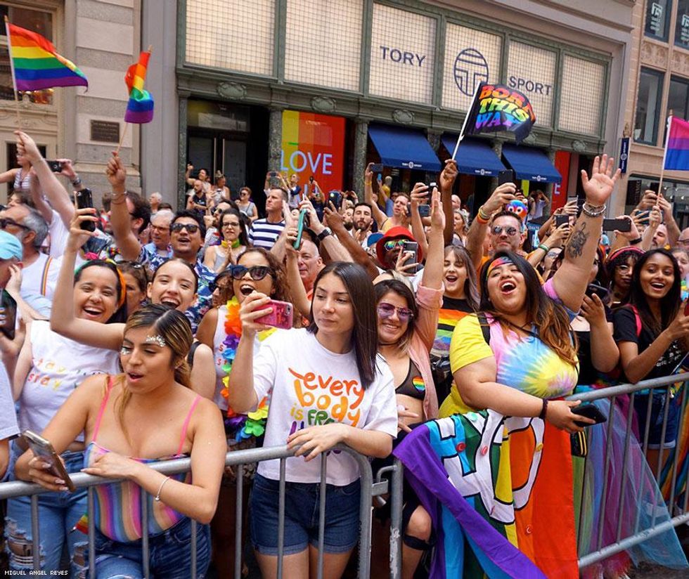 066-nyc-pride-parade-miguel-angel-reyes-2019