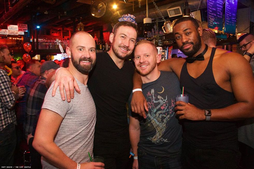 066-nye-cuff-matt-baume-2017