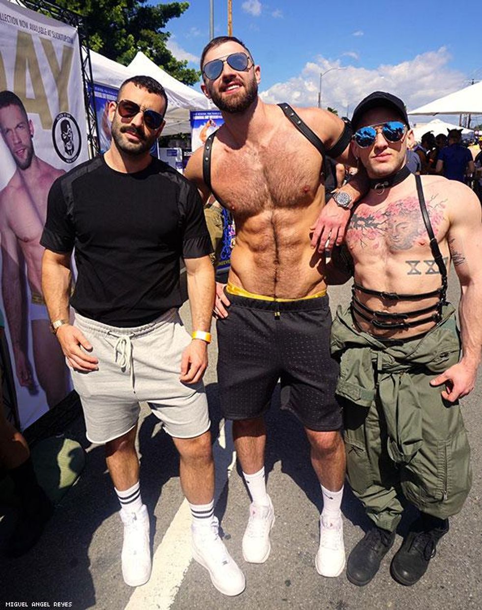 066-off-sunset-miguel-angel-reyes-march-2018