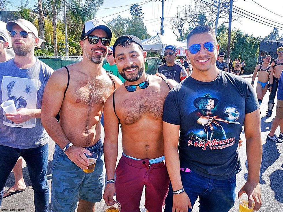 066-off-sunset-miguel-angel-reyes