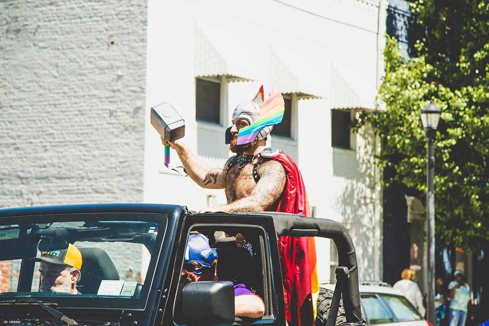 066-out-hudson-jd-urban-2018