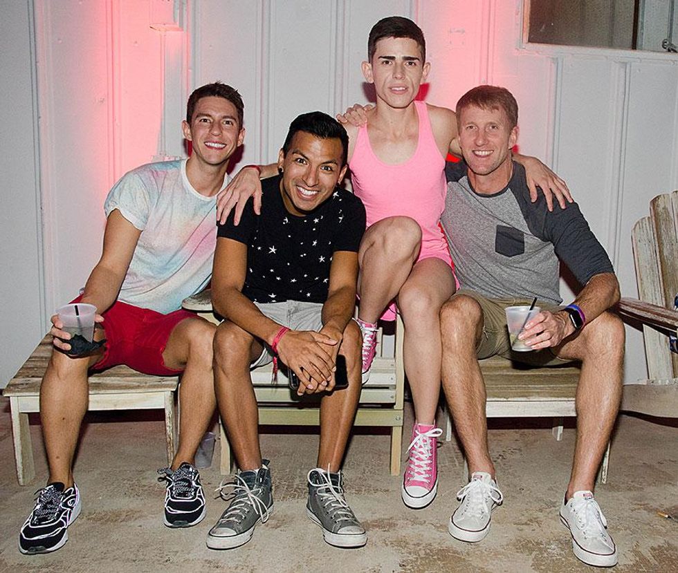 066-palm-springs-pride-david-vassalli