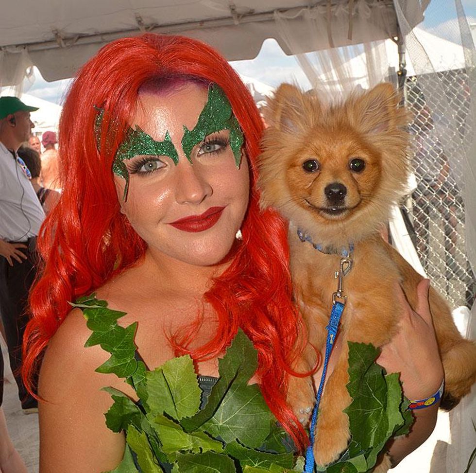 066-parade-and-festival-by-juan-saco-mironoff-miami-gay-blog