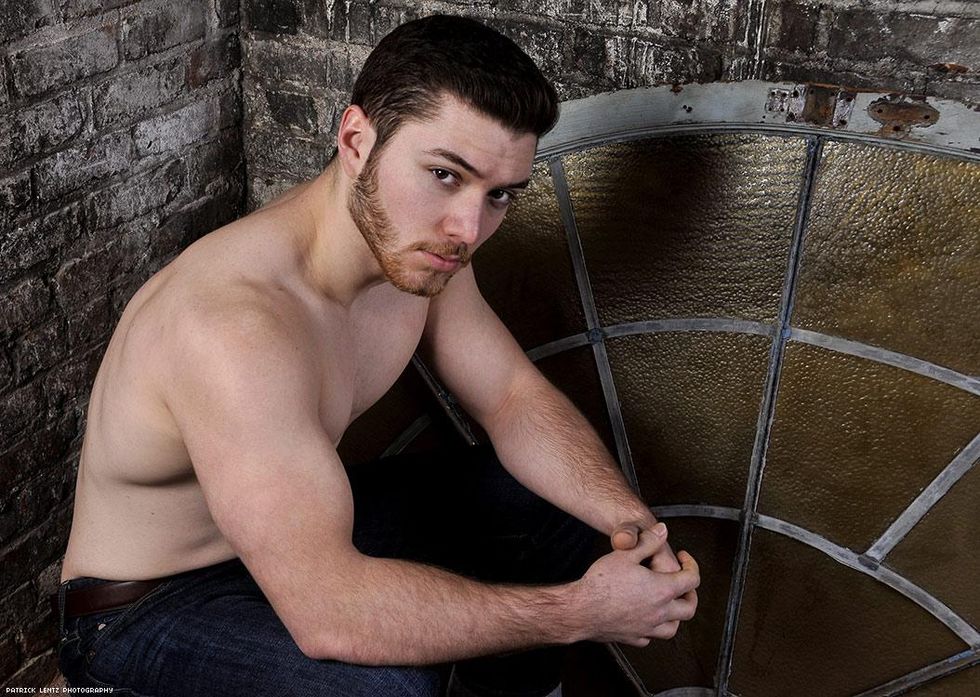 066-patrick-lentz-male-portraits