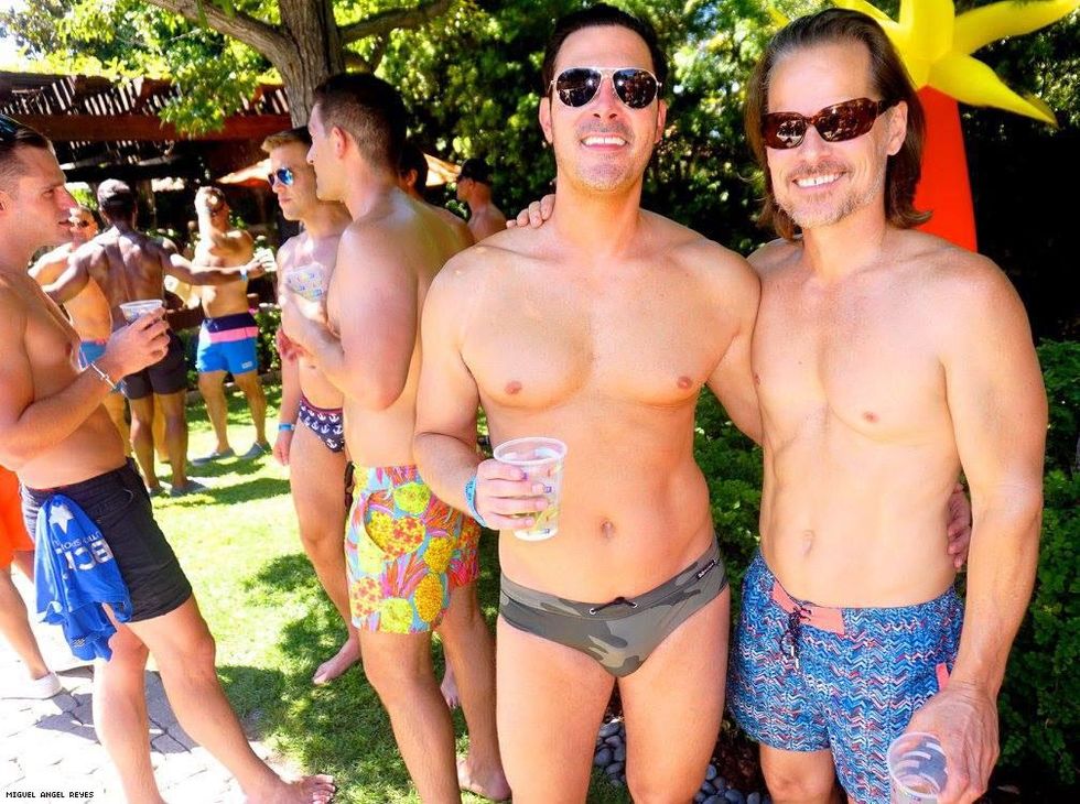 066-poolwatch-2017-miguel-angel-reyes