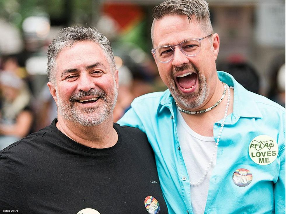 066-portland-trans-pride-2017-kenton-waltz