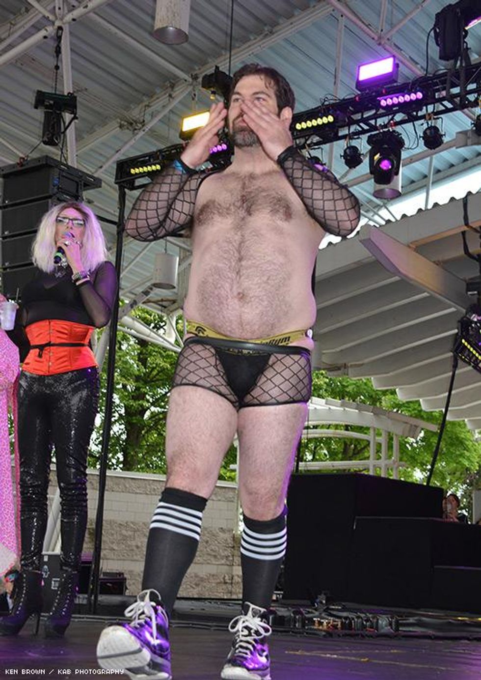 066-pridefest-milwaukee-2018