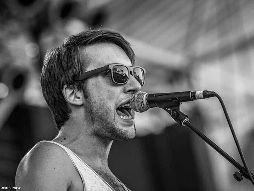 066-pridefest-milwaukee